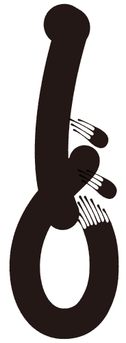 loader image