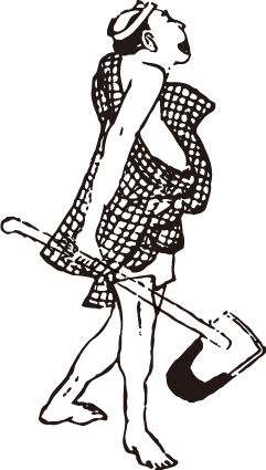 イラスト01